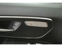 Mercedes-Benz Vito 114 CDI Lang | Clima | Camera | 3 Zits | Cruise | Carplay | Trekhaak | 2xSchuifdeur