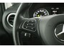 Mercedes-Benz Vito 114 CDI Lang | Clima | Camera | 3 Zits | Cruise | Carplay | Trekhaak | 2xSchuifdeur