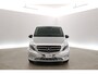 Mercedes-Benz Vito 114 CDI Lang | Clima | Camera | 3 Zits | Cruise | Carplay | Trekhaak | 2xSchuifdeur