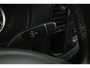 Mercedes-Benz Vito 114 CDI Lang | Clima | Camera | 3 Zits | Cruise | Carplay | Trekhaak | 2xSchuifdeur