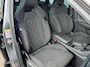 Skoda Karoq 1.5 TSI 150pk Sportline Business | Cruise | DCC | Matrix Led | Winterpakket | Carplay | Camera |
