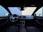 Skoda Karoq 1.5 TSI 150pk Sportline Business | Cruise | DCC | Matrix Led | Winterpakket | Carplay | Camera |