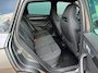 Skoda Karoq 1.5 TSI 150pk Sportline Business | Cruise | DCC | Matrix Led | Winterpakket | Carplay | Camera |