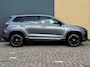Skoda Karoq 1.5 TSI 150pk Sportline Business | Cruise | DCC | Matrix Led | Winterpakket | Carplay | Camera |