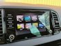 Skoda Karoq 1.5 TSI 150pk Sportline Business | Cruise | DCC | Matrix Led | Winterpakket | Carplay | Camera |