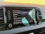 Skoda Karoq 1.5 TSI 150pk Sportline Business | Cruise | DCC | Matrix Led | Winterpakket | Carplay | Camera |