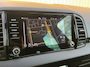 Skoda Karoq 1.5 TSI 150pk Sportline Business | Cruise | DCC | Matrix Led | Winterpakket | Carplay | Camera |