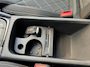 Skoda Karoq 1.5 TSI 150pk Sportline Business | Cruise | DCC | Matrix Led | Winterpakket | Carplay | Camera |