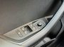 Skoda Karoq 1.5 TSI 150pk Sportline Business | Cruise | DCC | Matrix Led | Winterpakket | Carplay | Camera |