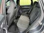 Skoda Karoq 1.5 TSI 150pk Sportline Business | Cruise | DCC | Matrix Led | Winterpakket | Carplay | Camera |