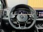 Skoda Karoq 1.5 TSI 150pk Sportline Business | Cruise | DCC | Matrix Led | Winterpakket | Carplay | Camera |