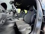 Skoda Karoq 1.5 TSI 150pk Sportline Business | Cruise | DCC | Matrix Led | Winterpakket | Carplay | Camera |