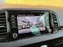 Skoda Karoq 1.5 TSI 150pk Sportline Business | Cruise | DCC | Matrix Led | Winterpakket | Carplay | Camera |