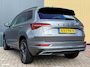 Skoda Karoq 1.5 TSI 150pk Sportline Business | Cruise | DCC | Matrix Led | Winterpakket | Carplay | Camera |