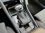 Skoda Karoq 1.5 TSI 150pk Sportline Business | Cruise | DCC | Matrix Led | Winterpakket | Carplay | Camera |