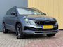 Skoda Karoq 1.5 TSI 150pk Sportline Business | Cruise | DCC | Matrix Led | Winterpakket | Carplay | Camera |