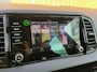 Skoda Karoq 1.5 TSI 150pk Sportline Business | Cruise | DCC | Matrix Led | Winterpakket | Carplay | Camera |