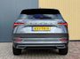 Skoda Karoq 1.5 TSI 150pk Sportline Business | Cruise | DCC | Matrix Led | Winterpakket | Carplay | Camera |