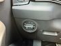 Skoda Karoq 1.5 TSI 150pk Sportline Business | Cruise | DCC | Matrix Led | Winterpakket | Carplay | Camera |