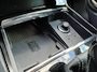 Skoda Karoq 1.5 TSI 150pk Sportline Business | Cruise | DCC | Matrix Led | Winterpakket | Carplay | Camera |