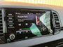 Skoda Karoq 1.5 TSI 150pk Sportline Business | Cruise | DCC | Matrix Led | Winterpakket | Carplay | Camera |