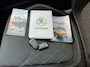 Skoda Karoq 1.5 TSI 150pk Sportline Business | Cruise | DCC | Matrix Led | Winterpakket | Carplay | Camera |