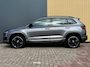 Skoda Karoq 1.5 TSI 150pk Sportline Business | Cruise | DCC | Matrix Led | Winterpakket | Carplay | Camera |