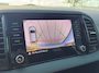 Skoda Karoq 1.5 TSI 150pk Sportline Business | Cruise | DCC | Matrix Led | Winterpakket | Carplay | Camera |
