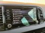 Skoda Karoq 1.5 TSI 150pk Sportline Business | Cruise | DCC | Matrix Led | Winterpakket | Carplay | Camera |