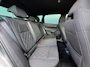 Skoda Karoq 1.5 TSI 150pk Sportline Business | Cruise | DCC | Matrix Led | Winterpakket | Carplay | Camera |