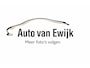 Skoda Karoq 1.5 TSI ACT Greentech 150pk Sportline Business
