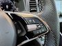 Skoda Karoq 1.5 TSI 150pk Sportline Business | Cruise | DCC | Matrix Led | Winterpakket | Carplay | Camera |