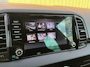 Skoda Karoq 1.5 TSI 150pk Sportline Business | Cruise | DCC | Matrix Led | Winterpakket | Carplay | Camera |