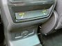 Skoda Karoq 1.5 TSI 150pk Sportline Business | Cruise | DCC | Matrix Led | Winterpakket | Carplay | Camera |