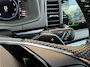 Skoda Karoq 1.5 TSI 150pk Sportline Business | Cruise | DCC | Matrix Led | Winterpakket | Carplay | Camera |