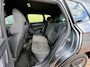 Skoda Karoq 1.5 TSI 150pk Sportline Business | Cruise | DCC | Matrix Led | Winterpakket | Carplay | Camera |