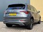 Skoda Karoq 1.5 TSI 150pk Sportline Business | Cruise | DCC | Matrix Led | Winterpakket | Carplay | Camera |