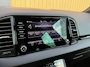 Skoda Karoq 1.5 TSI 150pk Sportline Business | Cruise | DCC | Matrix Led | Winterpakket | Carplay | Camera |