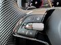 Skoda Karoq 1.5 TSI 150pk Sportline Business | Cruise | DCC | Matrix Led | Winterpakket | Carplay | Camera |