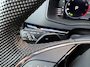 Skoda Karoq 1.5 TSI 150pk Sportline Business | Cruise | DCC | Matrix Led | Winterpakket | Carplay | Camera |