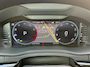 Skoda Karoq 1.5 TSI 150pk Sportline Business | Cruise | DCC | Matrix Led | Winterpakket | Carplay | Camera |