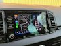 Skoda Karoq 1.5 TSI 150pk Sportline Business | Cruise | DCC | Matrix Led | Winterpakket | Carplay | Camera |