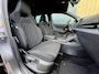 Skoda Karoq 1.5 TSI 150pk Sportline Business | Cruise | DCC | Matrix Led | Winterpakket | Carplay | Camera |