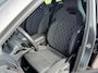Skoda Karoq 1.5 TSI 150pk Sportline Business | Cruise | DCC | Matrix Led | Winterpakket | Carplay | Camera |