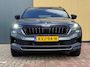 Skoda Karoq 1.5 TSI 150pk Sportline Business | Cruise | DCC | Matrix Led | Winterpakket | Carplay | Camera |