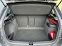 Skoda Karoq 1.5 TSI 150pk Sportline Business | Cruise | DCC | Matrix Led | Winterpakket | Carplay | Camera |