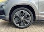 Skoda Karoq 1.5 TSI 150pk Sportline Business | Cruise | DCC | Matrix Led | Winterpakket | Carplay | Camera |