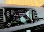 Skoda Karoq 1.5 TSI 150pk Sportline Business | Cruise | DCC | Matrix Led | Winterpakket | Carplay | Camera |