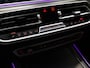 BMW X5 xDrive45e M Sport [MAXTON DESIGN, SCHUIFKANTELDAK, TREKHAAK INKLAPBAAR, BMW LASER, 360 CAMERA, ADAPTIVE CRUISE, LUCHTVERING, APPLE CARPLAY, MEMORY SEATS, STOELVERWARMING, NIEUWSTAAT]