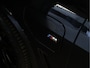 BMW X5 xDrive45e M Sport [MAXTON DESIGN, SCHUIFKANTELDAK, TREKHAAK INKLAPBAAR, BMW LASER, 360 CAMERA, ADAPTIVE CRUISE, LUCHTVERING, APPLE CARPLAY, MEMORY SEATS, STOELVERWARMING, NIEUWSTAAT]